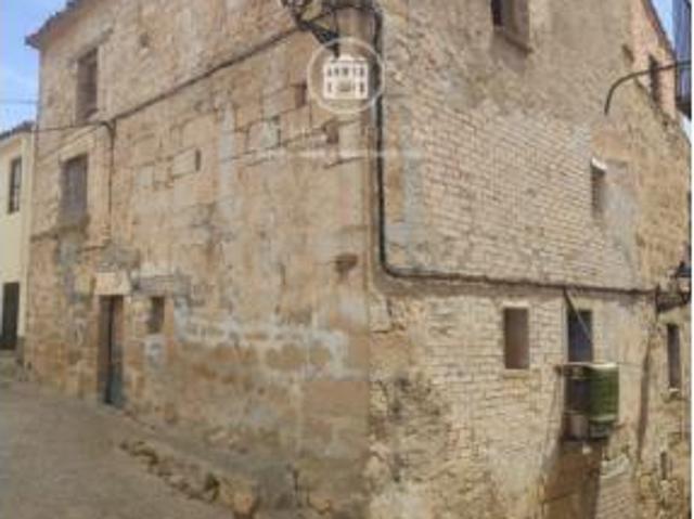 Casa en venta en Matarraña / Matarranya, Mazaleón