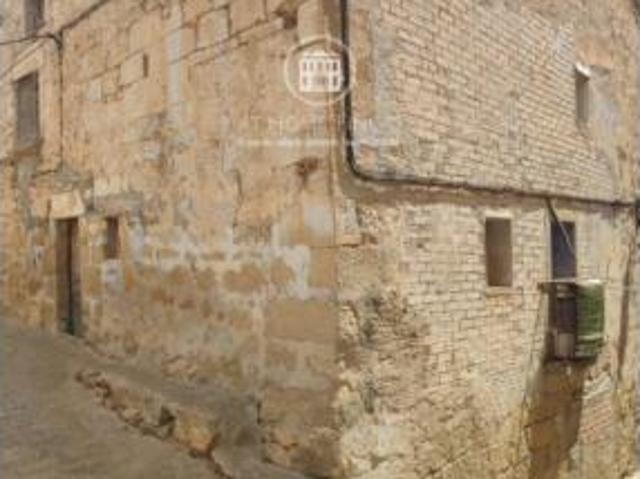 Casa en venta en Matarraña / Matarranya, Mazaleón