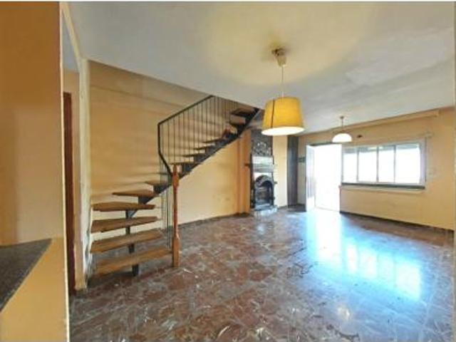 Casa en venta en Puerto de Mazarrón, Bajo Guadalentín