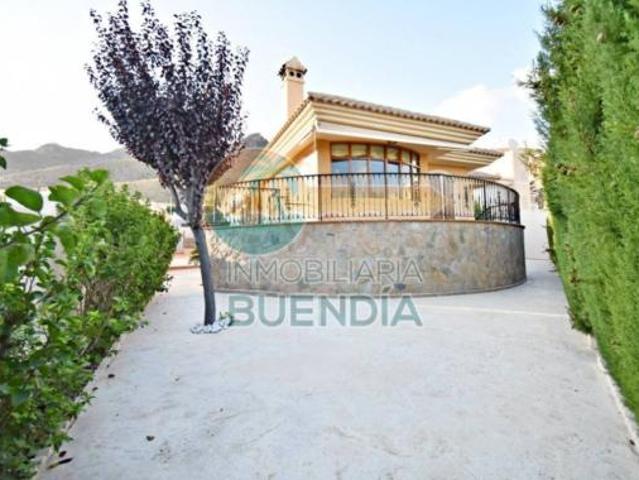 Casa en venta en Moreras, Bajo Guadalentín