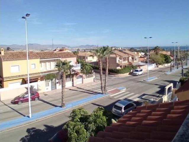 Casa en venta en Moreras, Bajo Guadalentín
