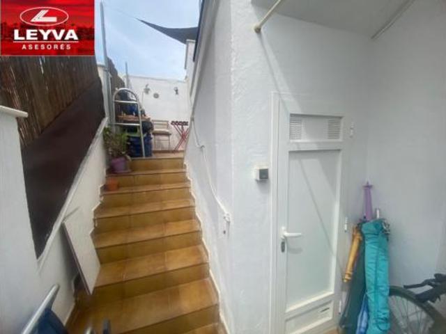 Casa en venta en Moreras, Bajo Guadalentín
