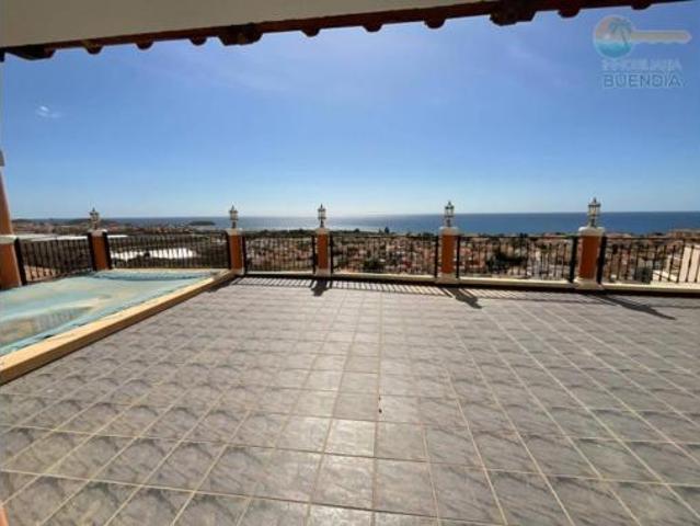 Casa en venta en Moreras, Bajo Guadalentín