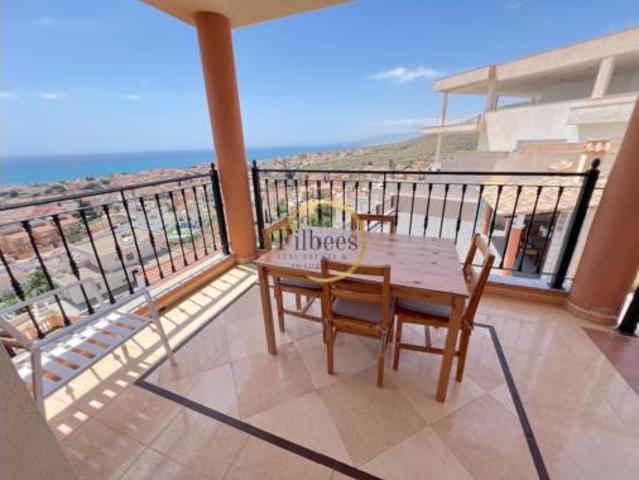 Casa en venta en Moreras, Bajo Guadalentín