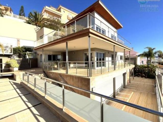 Casa en venta en Moreras, Bajo Guadalentín