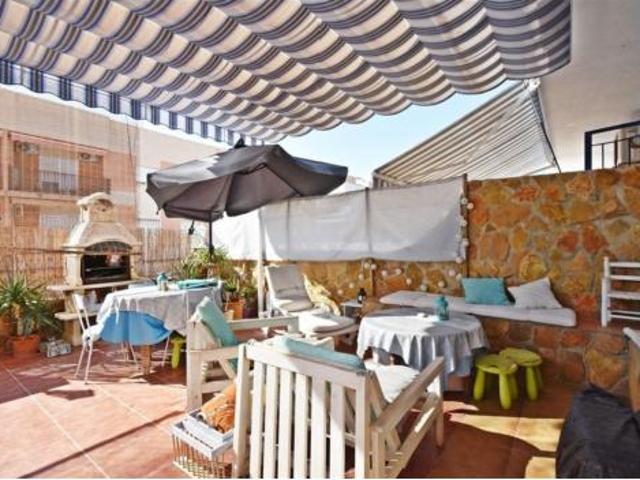 Casa en venta en Moreras, Bajo Guadalentín