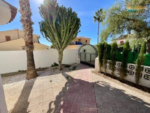 Casa en venta en Moreras, Mazarrón