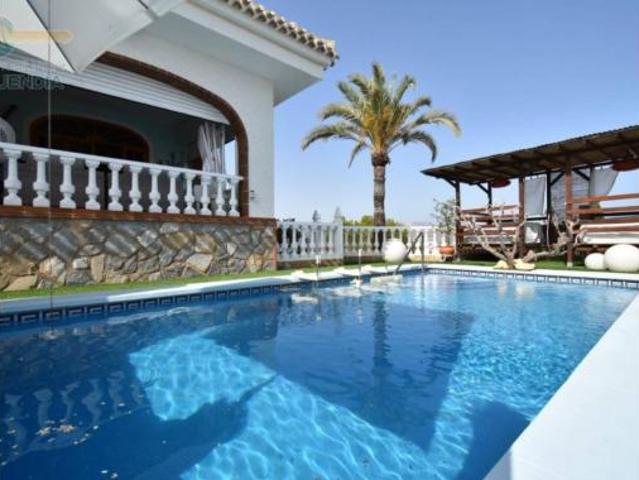 Casa en venta en Puerto de Mazarrón, Bajo Guadalentín