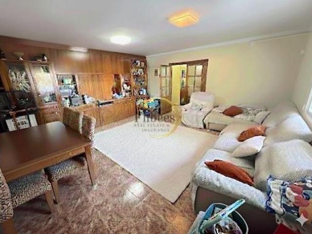 Casa en venta en Puerto de Mazarrón, Bajo Guadalentín