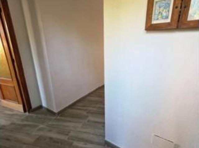 Casa en venta en Puerto de Mazarrón, Bajo Guadalentín