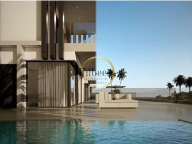 Casa en venta en Puerto de Mazarrón, Bajo Guadalentín