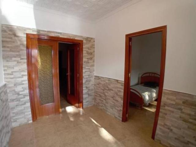 Casa en venta en Bajo Guadalentín, Murcia