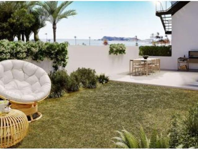 Casa en venta en Bajo Guadalentín, Murcia