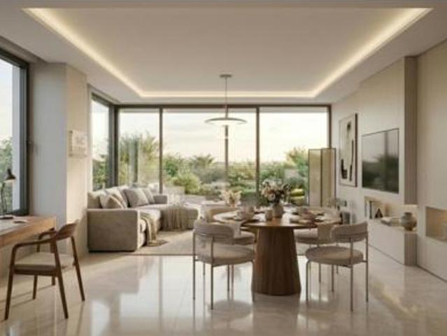 Casa en venta en Garrobo, Bajo Guadalentín