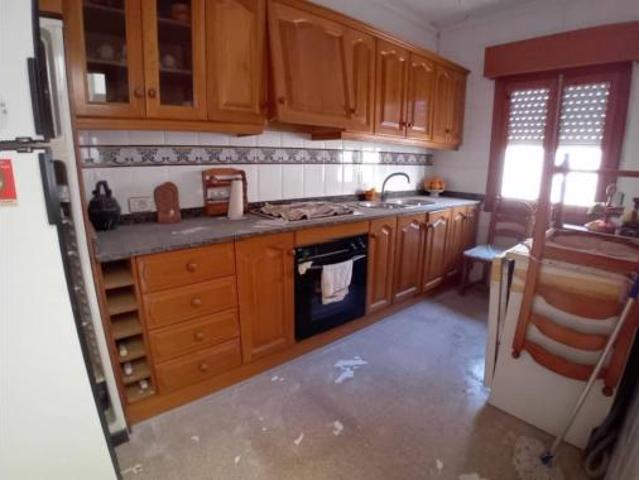 Casa en venta en Rincones, Bajo Guadalentín