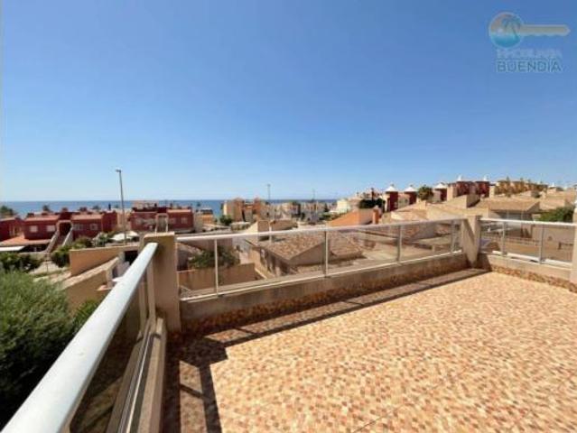 Casa en venta en El Alamillo, Bajo Guadalentín