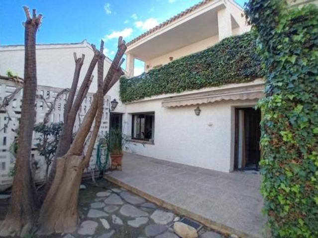 Casa en venta en Mazarrón, Rincones