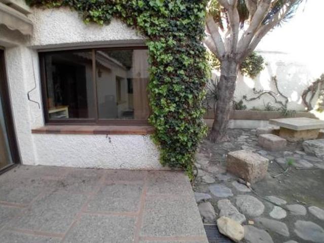 Casa en venta en Rincones, Bajo Guadalentín