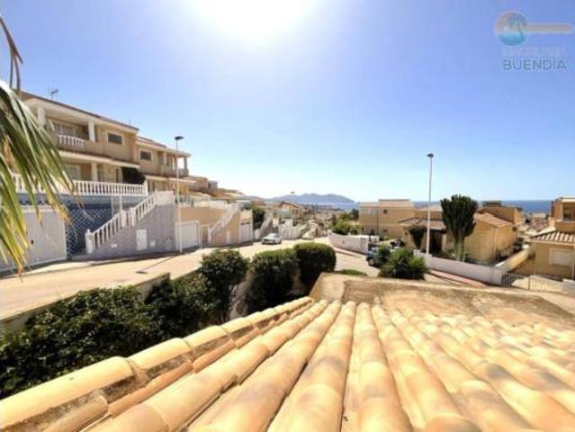 Casa en venta en El Alamillo, Bajo Guadalentín