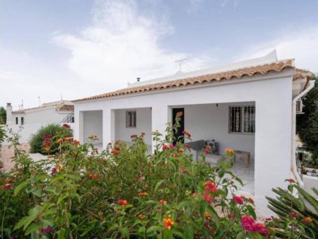 Casa en venta en Saladillo, Bajo Guadalentín