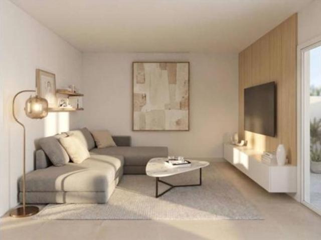 Casa en venta en Saladillo, Bajo Guadalentín