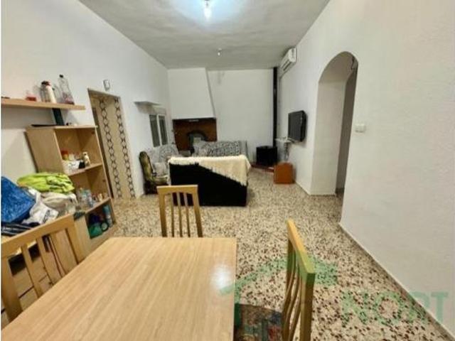 Casa en venta en Saladillo, Bajo Guadalentín