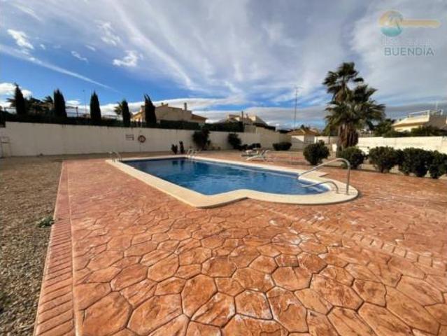 Casa en venta en Saladillo, Bajo Guadalentín