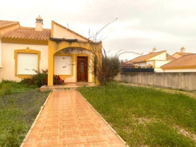 Casa en venta en Garrobo, Bajo Guadalentín
