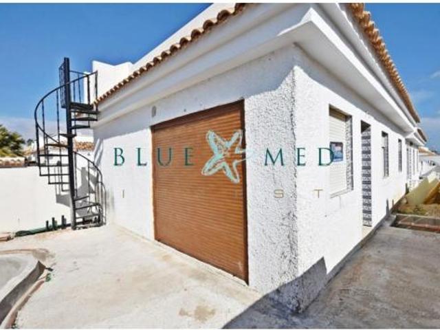 Casa en venta en Saladillo, Bajo Guadalentín