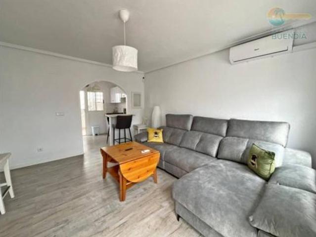 Casa en venta en Saladillo, Bajo Guadalentín