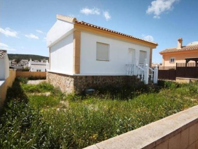 Casa en venta en Saladillo, Bajo Guadalentín