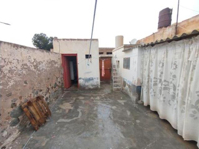 Casa en venta en Majada, Bajo Guadalentín