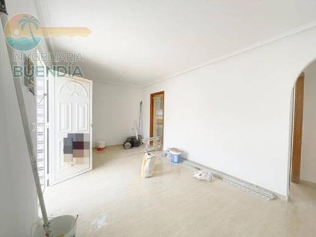 Casa en venta en Saladillo, Bajo Guadalentín