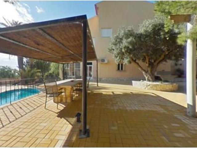 Casa en venta en Saladillo, Bajo Guadalentín