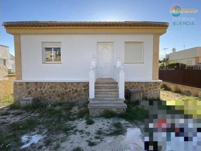 Casa en venta en Saladillo, Bajo Guadalentín
