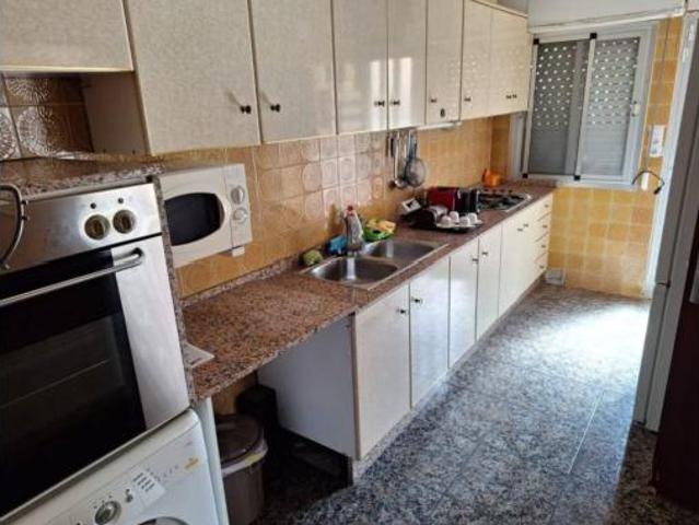 Casa en venta en Puerto de Mazarrón, Bajo Guadalentín