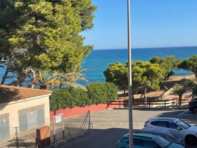 Casa en venta en Puerto de Mazarrón, Bajo Guadalentín