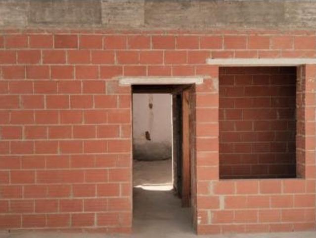 Casa en venta en Puerto de Mazarrón, Bajo Guadalentín