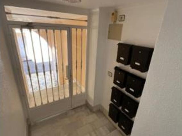 Piso en venta en Puerto de Mazarrón, Bajo Guadalentín
