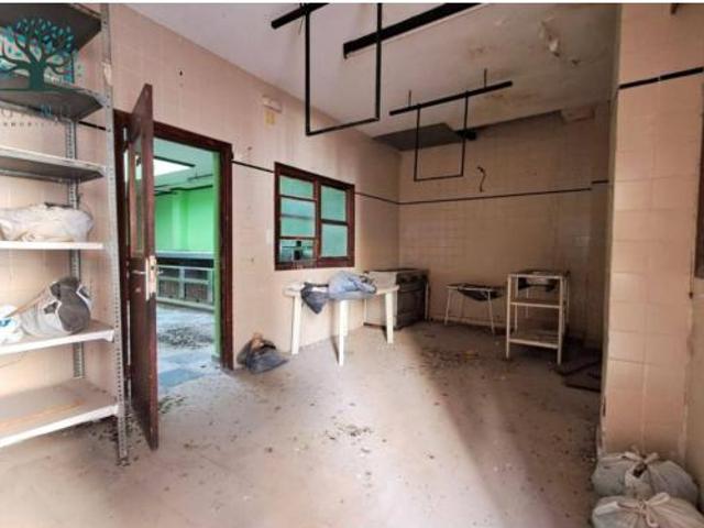 Casa en venta en Puerto de Mazarrón, Bajo Guadalentín