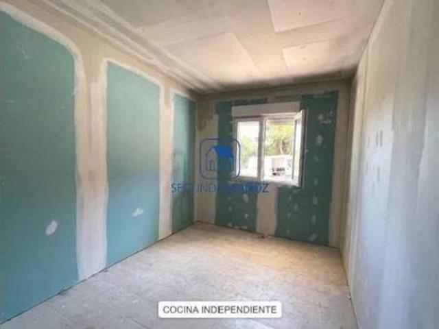 Casa en venta en Puerto de Mazarrón, Bajo Guadalentín