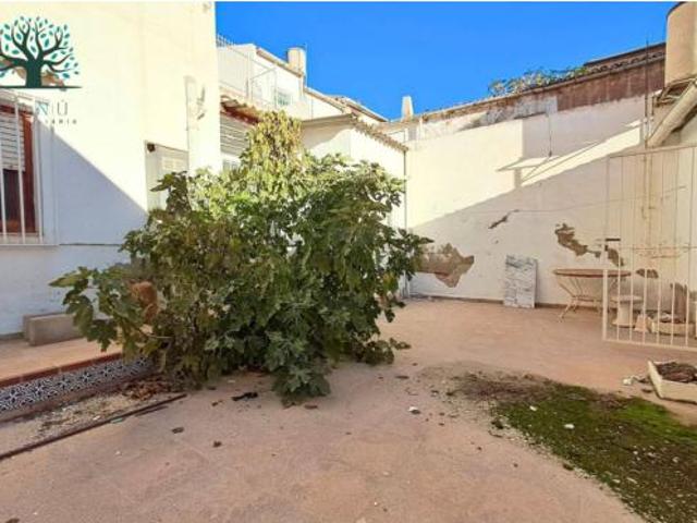 Casa en venta en Rincones, Bajo Guadalentín