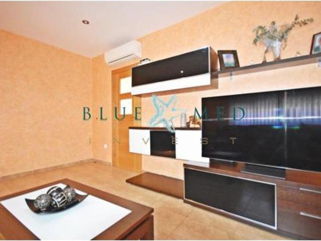 Casa en venta en Bajo Guadalentín, Murcia