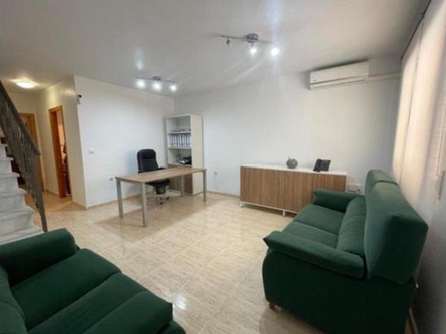 Casa en venta en Bajo Guadalentín, Murcia