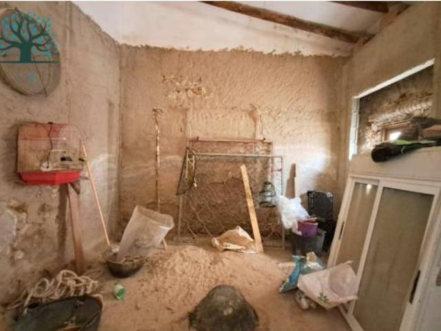 Casa en venta en Bajo Guadalentín, Murcia