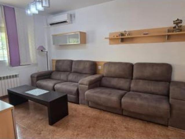Casa en venta en Bajo Guadalentín, Murcia
