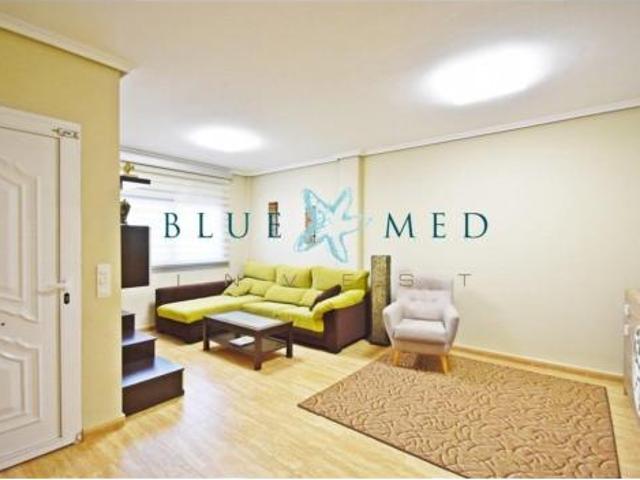 Casa en venta en Bajo Guadalentín, Murcia