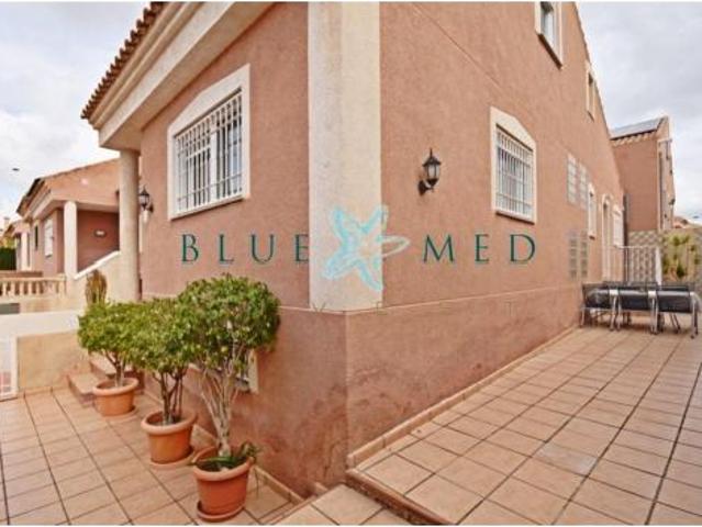 Casa en venta en Bajo Guadalentín, Murcia