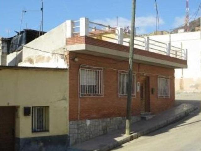 Casa en venta en Bajo Guadalentín, Murcia