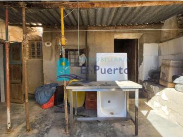 Casa en venta en Bajo Guadalentín, Murcia